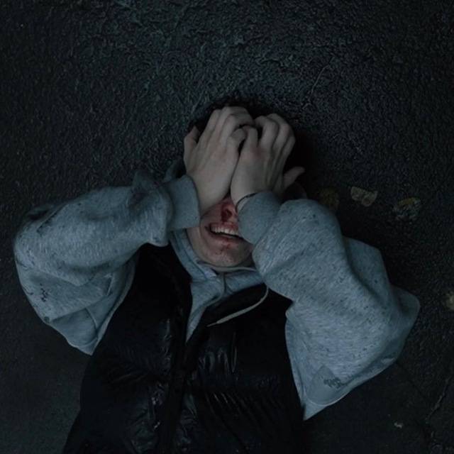 Иконка канала tosha.pov