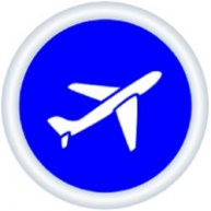 Иконка канала Дешевые Авиабилеты и Отели | Cheap Flights & Hotel