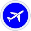 Иконка канала Дешевые Авиабилеты и Отели | Cheap Flights & Hotel