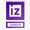 Иконка канала Известия - Саратов