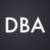 Иконка канала DBA ИБДА РАНХиГС