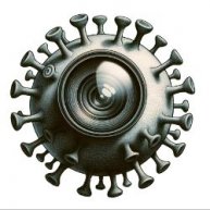 Иконка канала CO-VID.RU | Видеостудия для IT - бизнеса