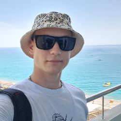 Иконка канала Bounty Hunter