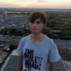Иконка канала Юра Букин