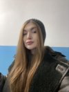 Иконка канала channel27981579