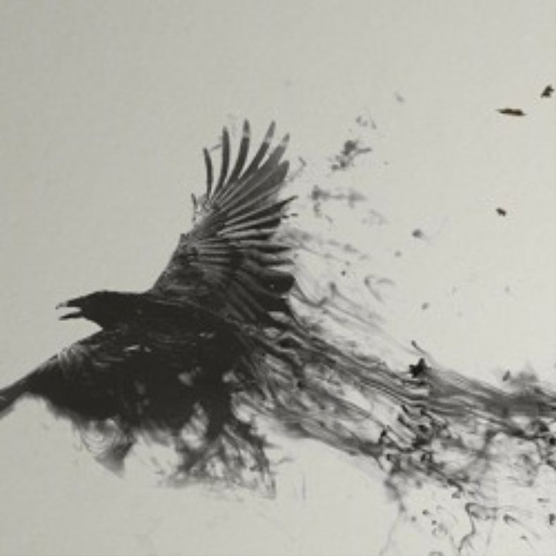 Иконка канала k2