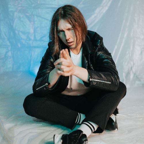 Иконка канала slavonmusic