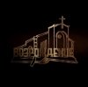 Иконка канала Церковь "Возрождение" г.Сызрань