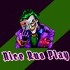 Иконка канала NiceRusPlay