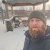 Иконка канала Накачайло