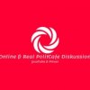 Иконка канала Online PolitCafe Diskussion