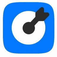 Иконка канала Твой личный таргетолог Вконтакте