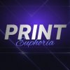 Иконка канала Print_euphoria_kzn