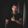 Иконка канала Недвижимость в Турции с VashHome