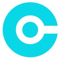 Иконка канала Центр стоматологии Небольсин