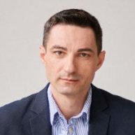 Иконка канала Максим Пестич|Реконструкция Личности