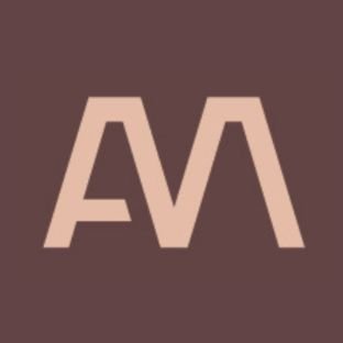 Иконка канала Умелые Мастера