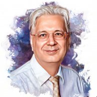 Иконка канала Михаил Павлов