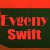 Иконка канала Evgeny Swift