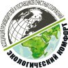 Иконка канала Ассоциация "Экологический комфорт"