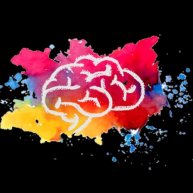 Иконка канала Печать Врача