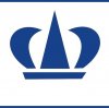 Иконка канала Яхта "эМ-Ка"