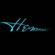 Иконка канала Кинофабрика "Нежность"