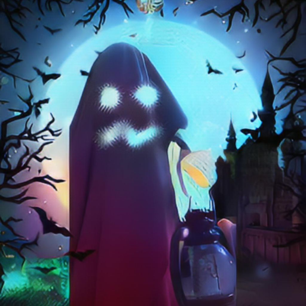 Иконка канала Кед10джи