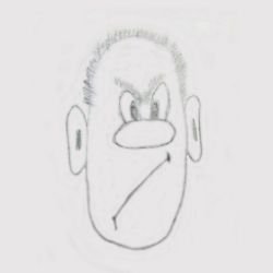 Иконка канала Вадим Симонов