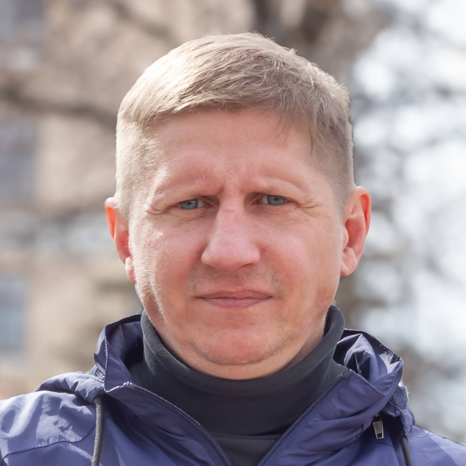 Аватар