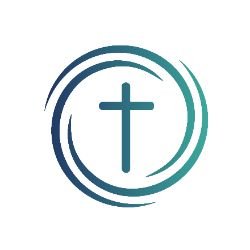 Иконка канала Дом Отца для всех народов ст. Курчанская