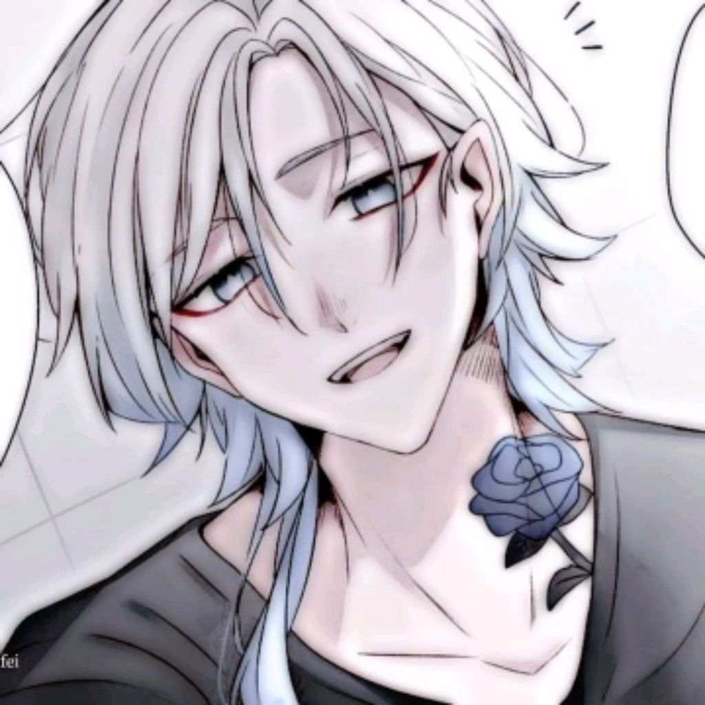 Иконка канала Киветка