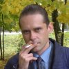 Иконка канала Александр ТКАЧ