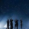 Иконка канала Фитнес- kpop- тренировки