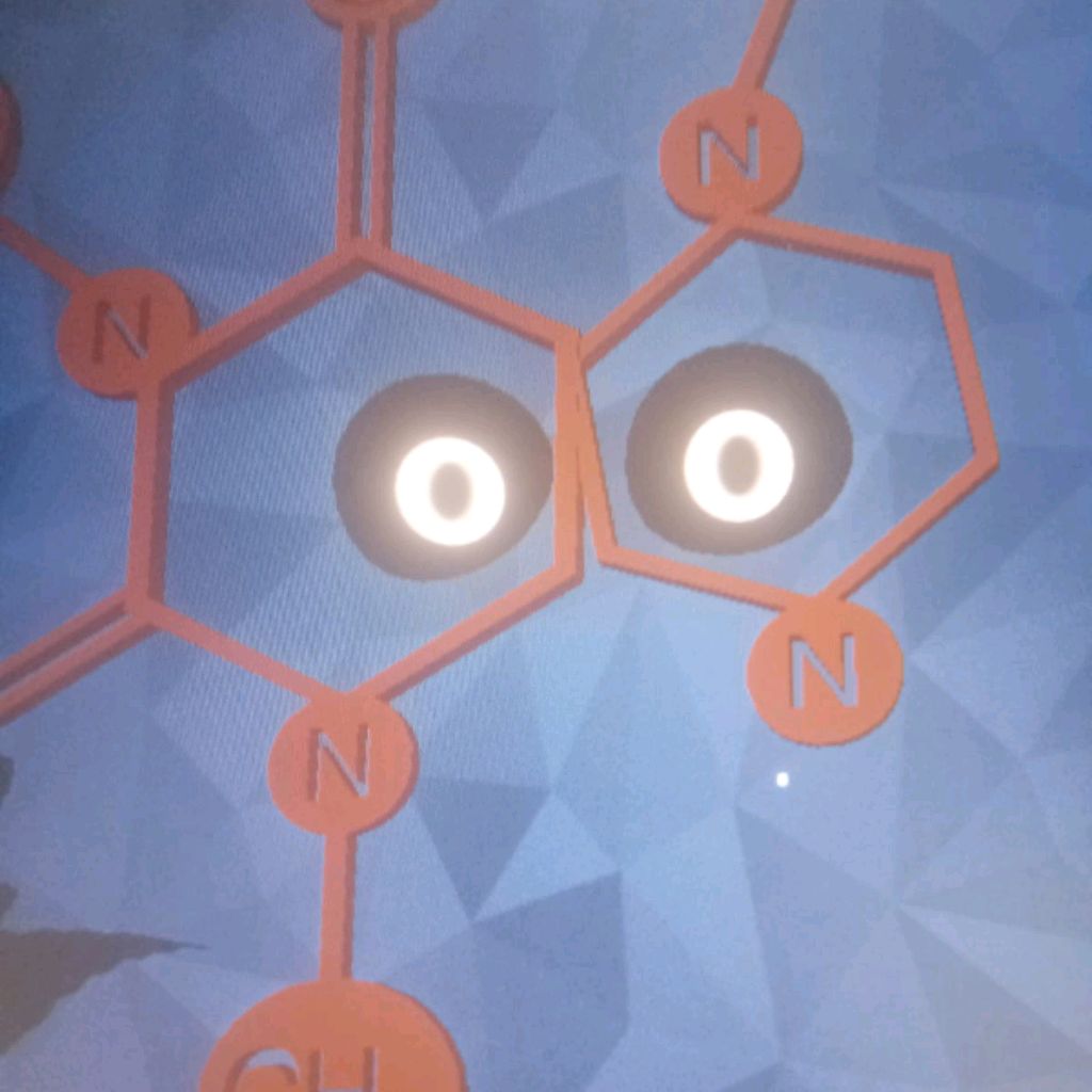 Иконка канала Peak Play