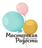 Иконка канала Мастерская радости