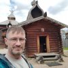 Иконка канала Алексей Бублейник