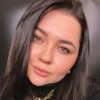 Иконка канала Yana Wezer
