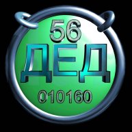 Иконка канала KAI_010160-56