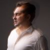 Иконка канала Сергей Мартынюк