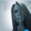 Иконка канала ЭвелинФрешетт
