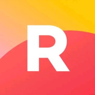 Иконка канала Andrey_62