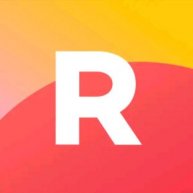 Иконка канала Andrey_62