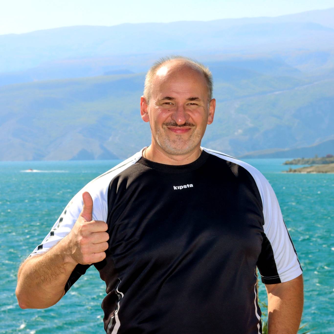 Иконка канала Я люблю тебя жизнь!