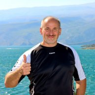 Иконка канала Я люблю тебя жизнь!