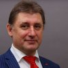 Иконка канала Федор