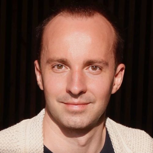 Иконка канала Роман Лесовых