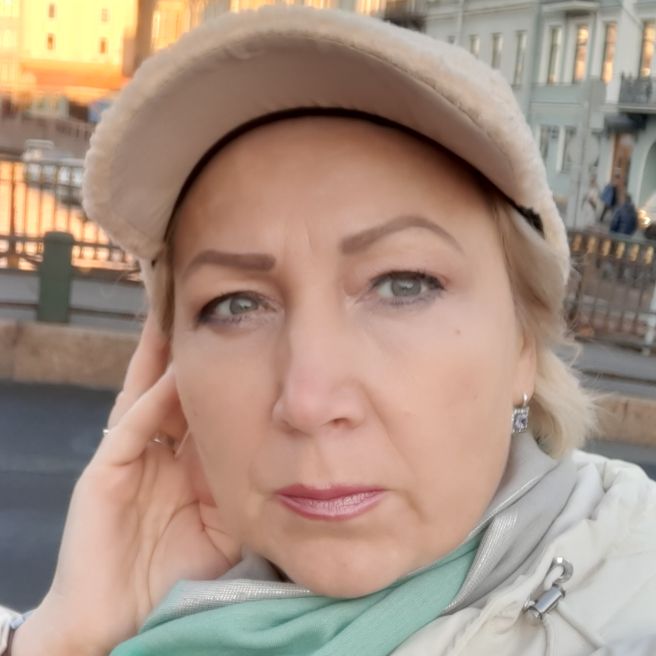Иконка канала pyanoforte
