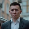 Иконка канала Roman Ведущий Риэлтор Иркутска
