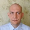 Иконка канала Vlasov_Sergey_Aleksandrovich